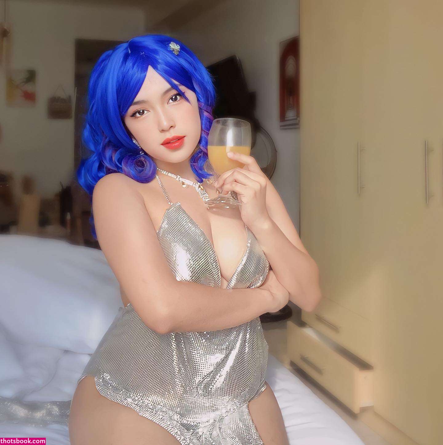 Yumi Ishii yumiiShi69 Nude Leaks OnlyFans Photos #2 1845840