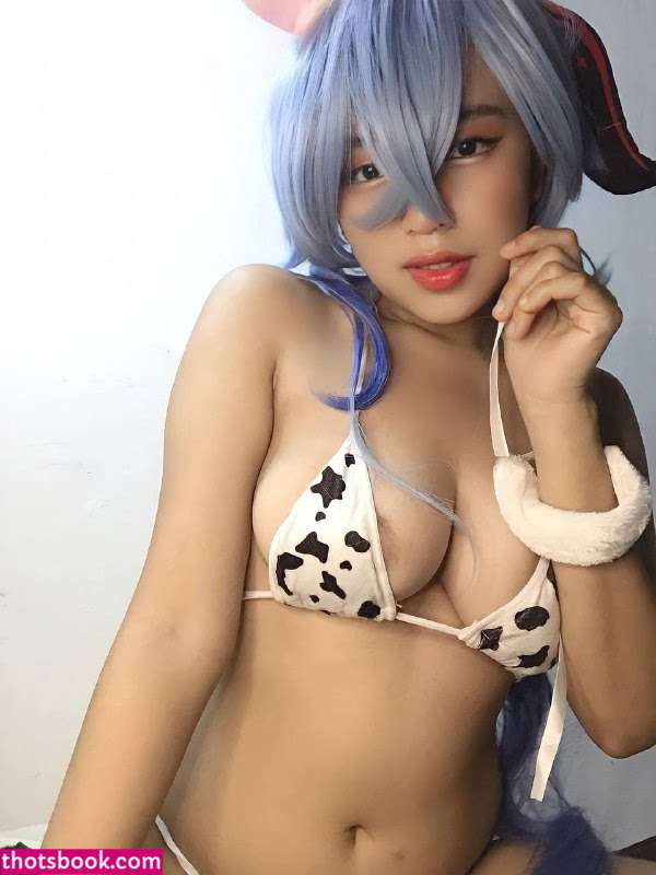 Yumi Ishii yumiiShi69 Nude Leaks OnlyFans Photos #5 1845868