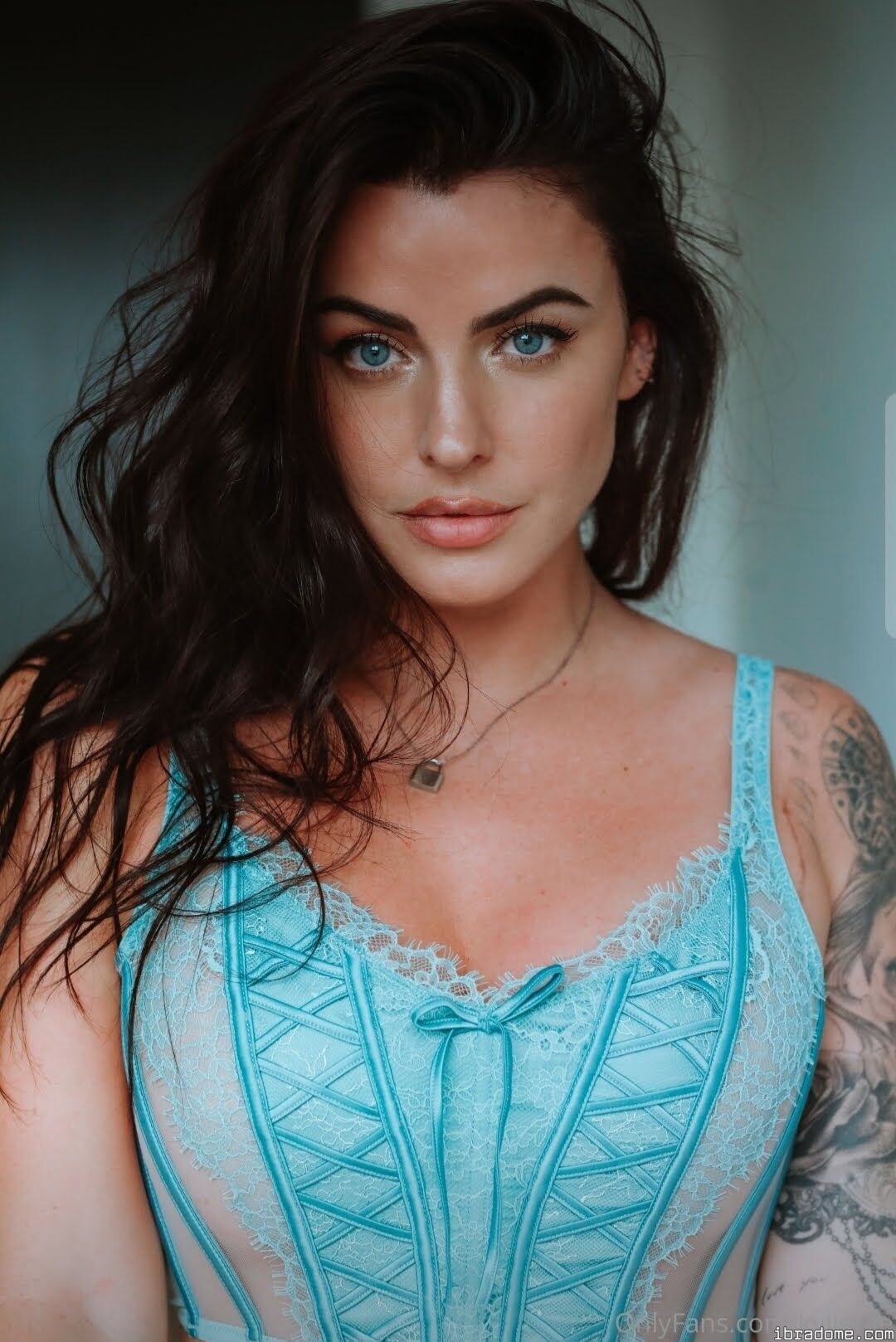 Kylie Rae Snapchat