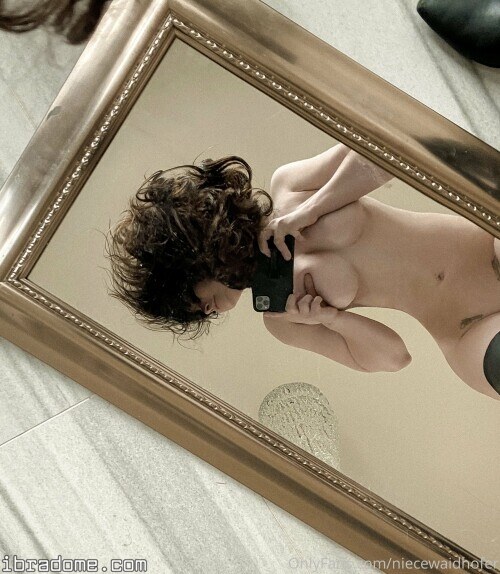 Niece Waidhofer Onlyfans Leaked Photos 104816