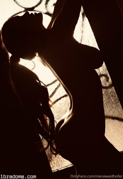 Niece Waidhofer Onlyfans Leaked Photos 104827