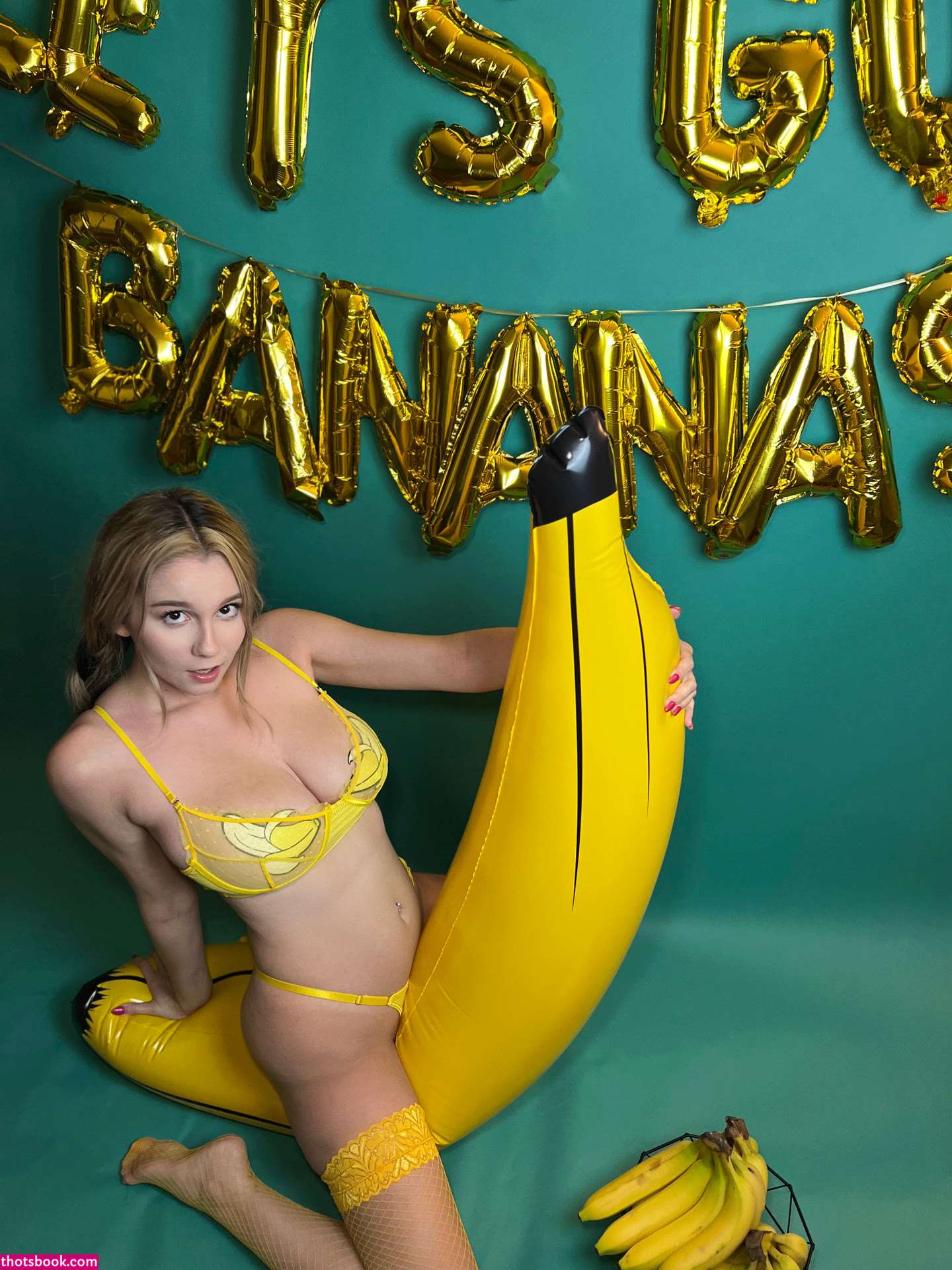 Yellz0 Nude OnlyFans Photos #8 371903