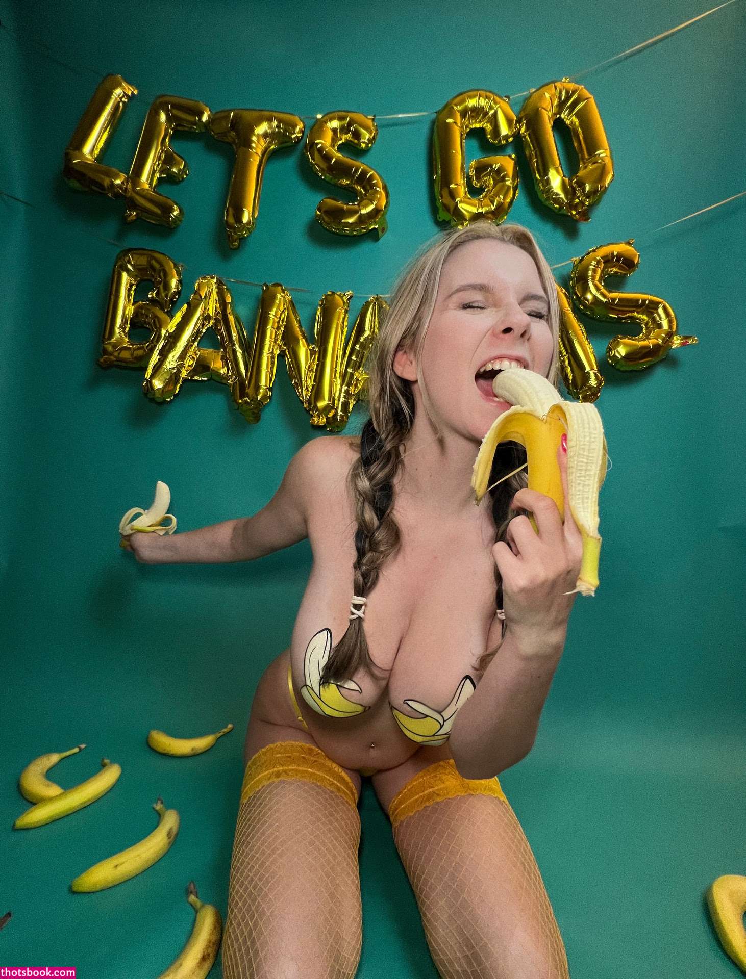 Yellz0 Nude OnlyFans Photos #8 371910