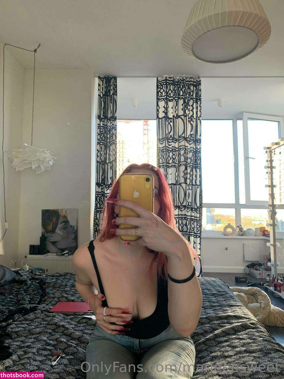 marieeesweet Nude OnlyFans Photos #5 375927