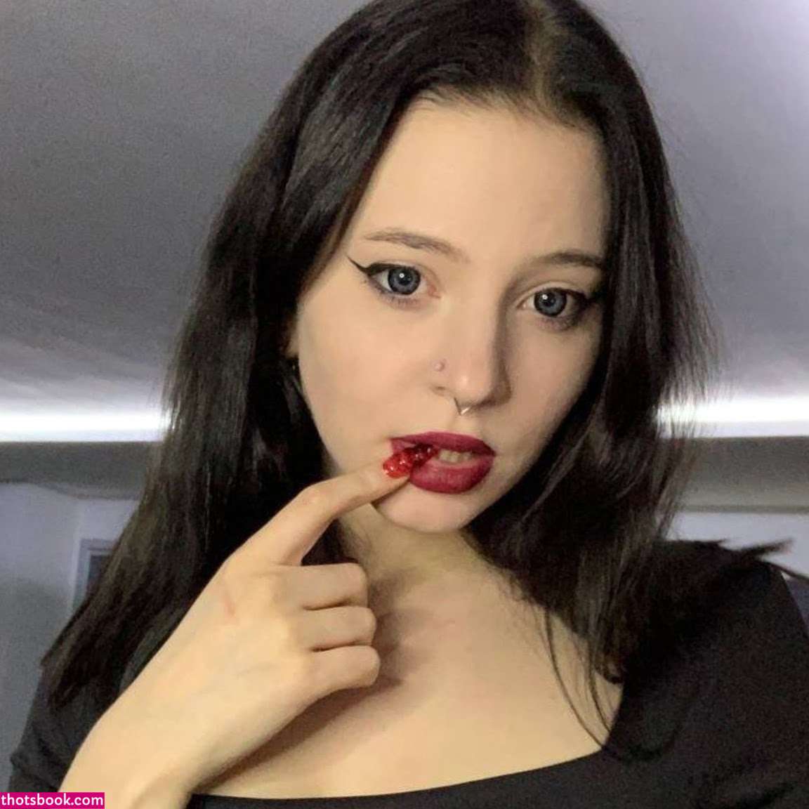 marieeesweet Nude OnlyFans Photos #5 375930