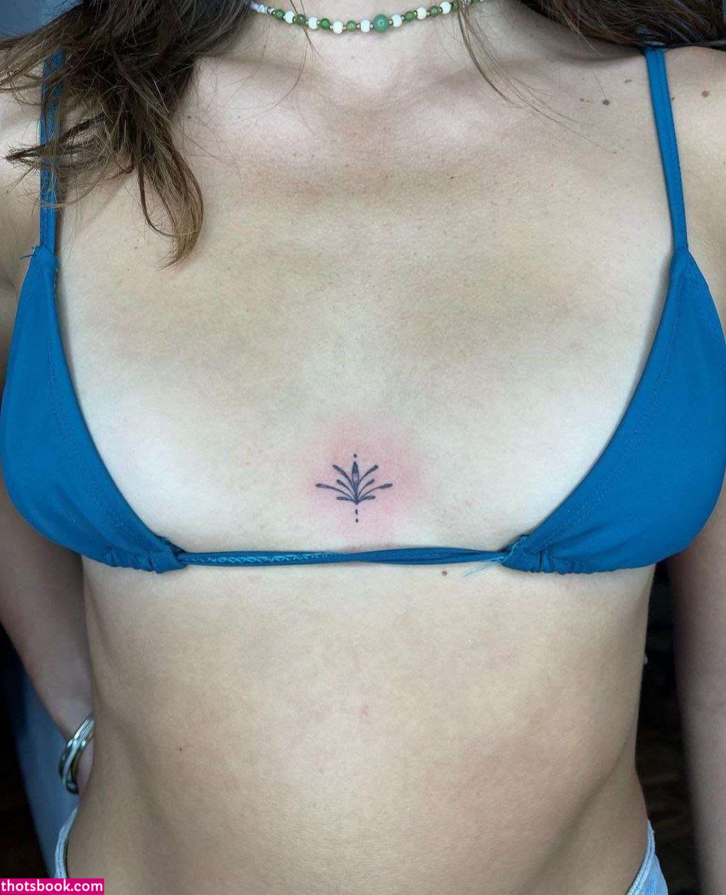 Cremita de Coco Degetau Nude OnlyFans Photos #1 333915