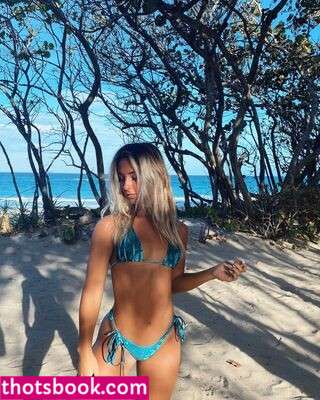 Emelyexo  Emelyeender Nude OnlyFans Photos #9 349348