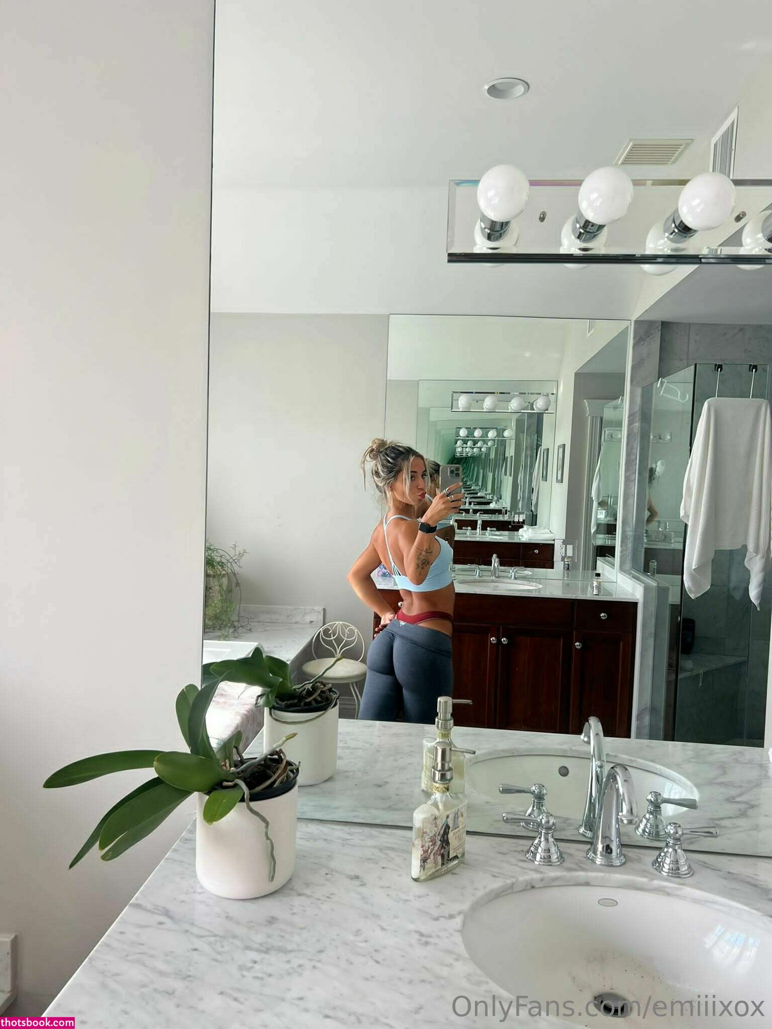 Emelyexo  Emelyeender Nude OnlyFans Photos #10 349357