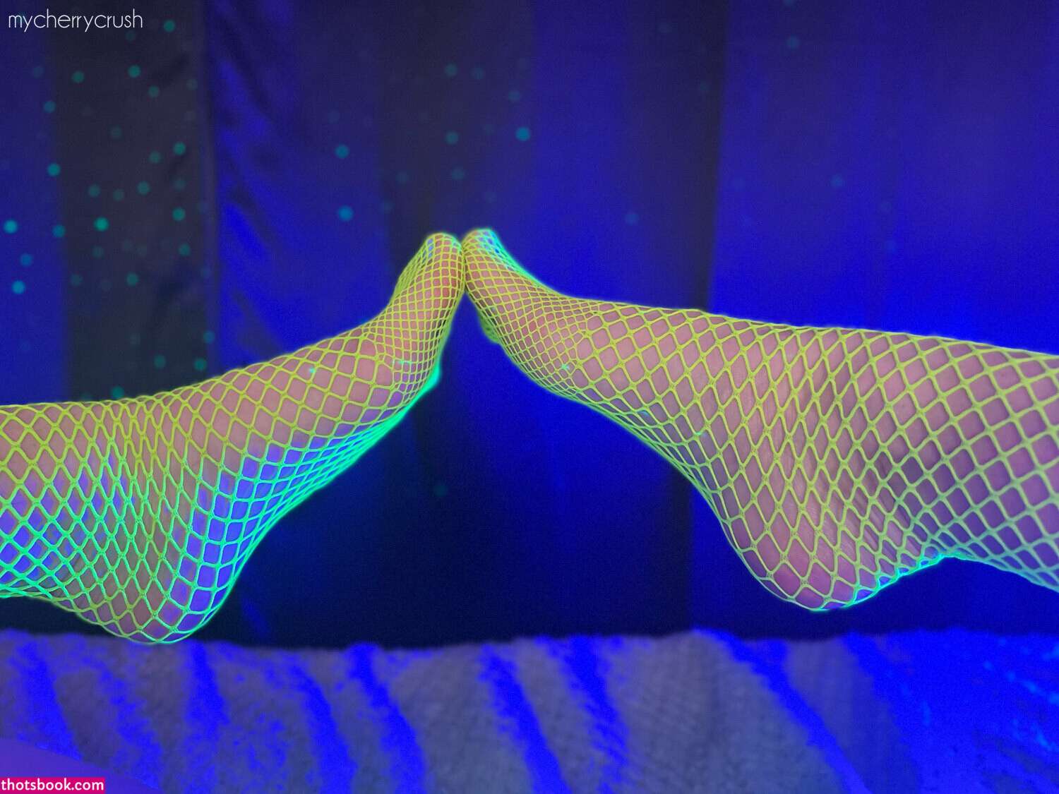 cherrycrush  MyCherryCrush Nude OnlyFans Photos #9 369143