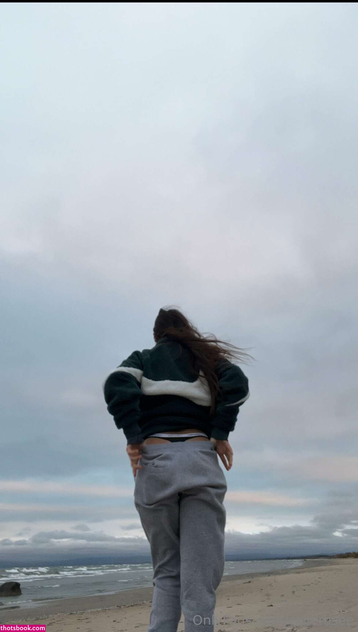 Cece Rose Nude OnlyFans Photos #25 369959