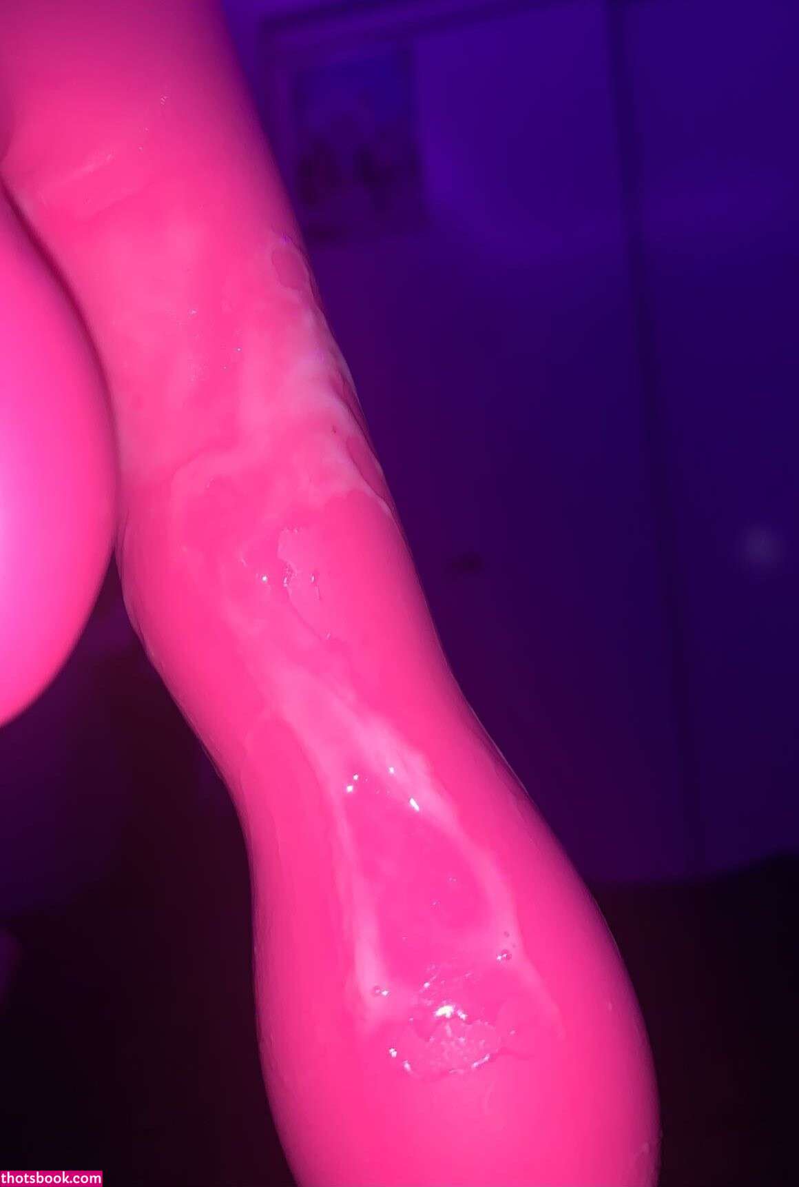 cwuddlemeplz  koohlia  vatonez Nude OnlyFans Photos #1 342257