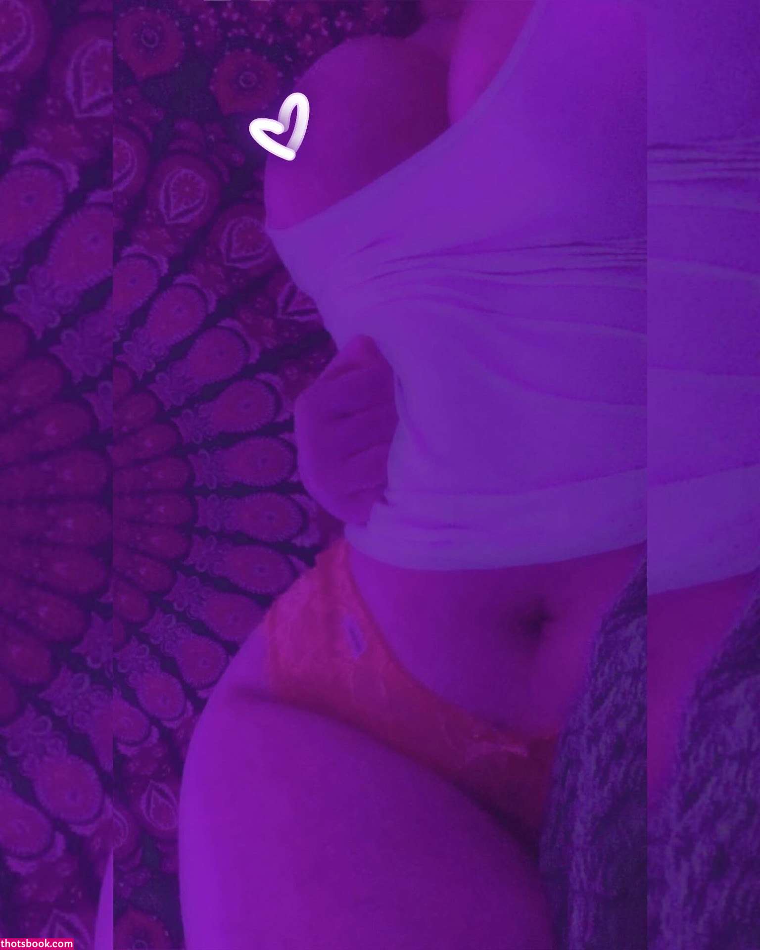 cwuddlemeplz  koohlia  vatonez Nude OnlyFans Photos #1 342266