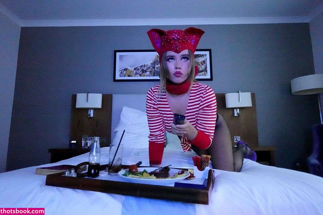 Lexee Smith Nude Photos #11 343673