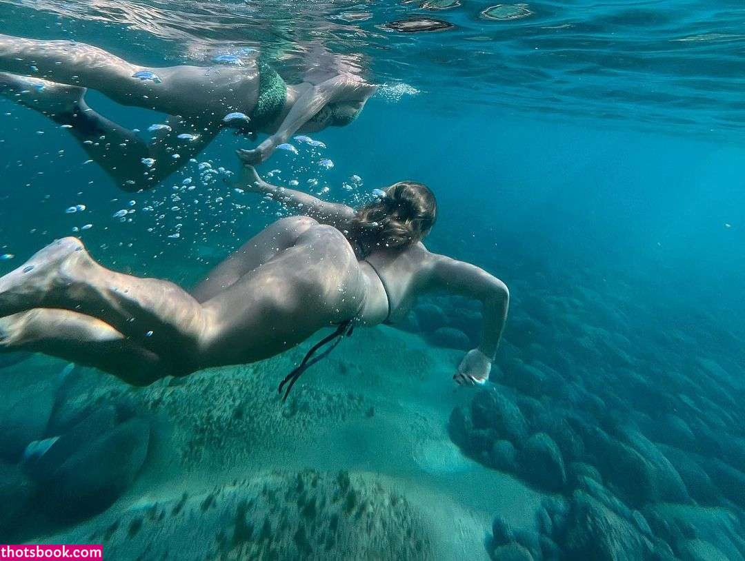 Lexee Smith Nude Photos #13 343682