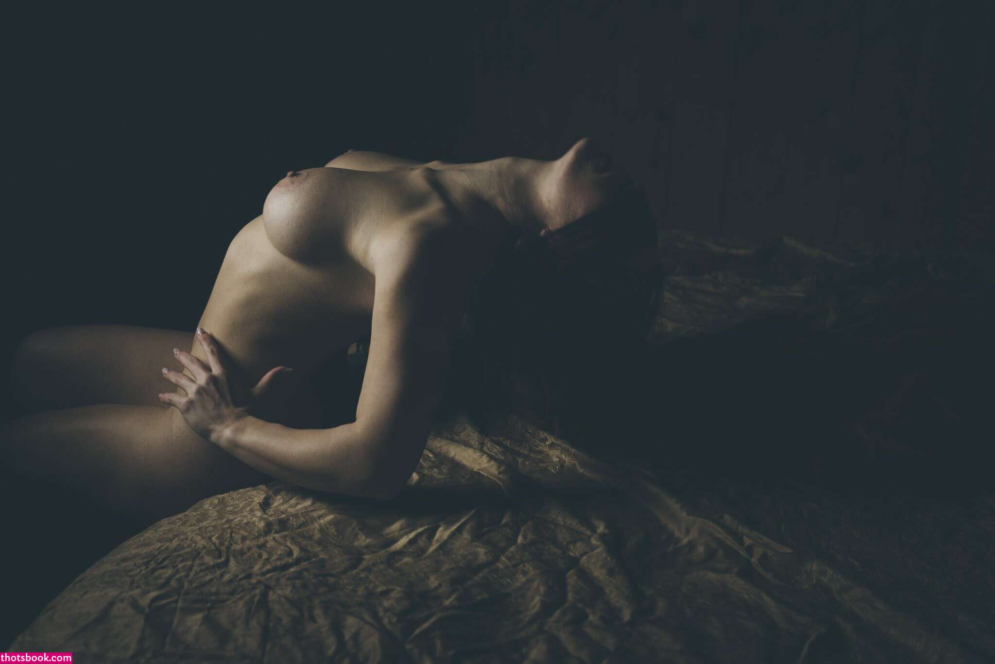 kimkardhashish  kimkah Nude OnlyFans Photos #5 351835