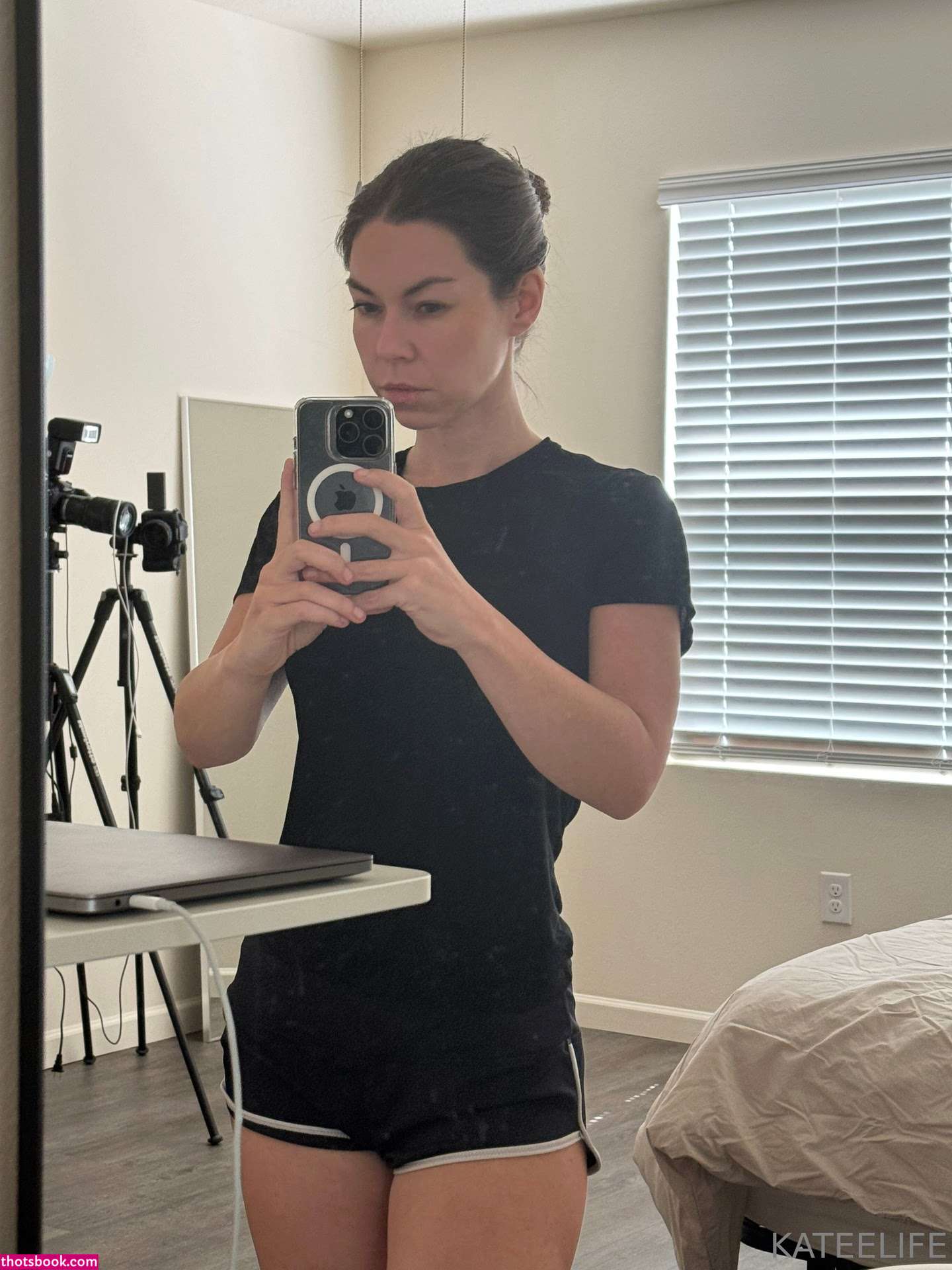 Kateelife Nude OnlyFans Photos #21 1126119