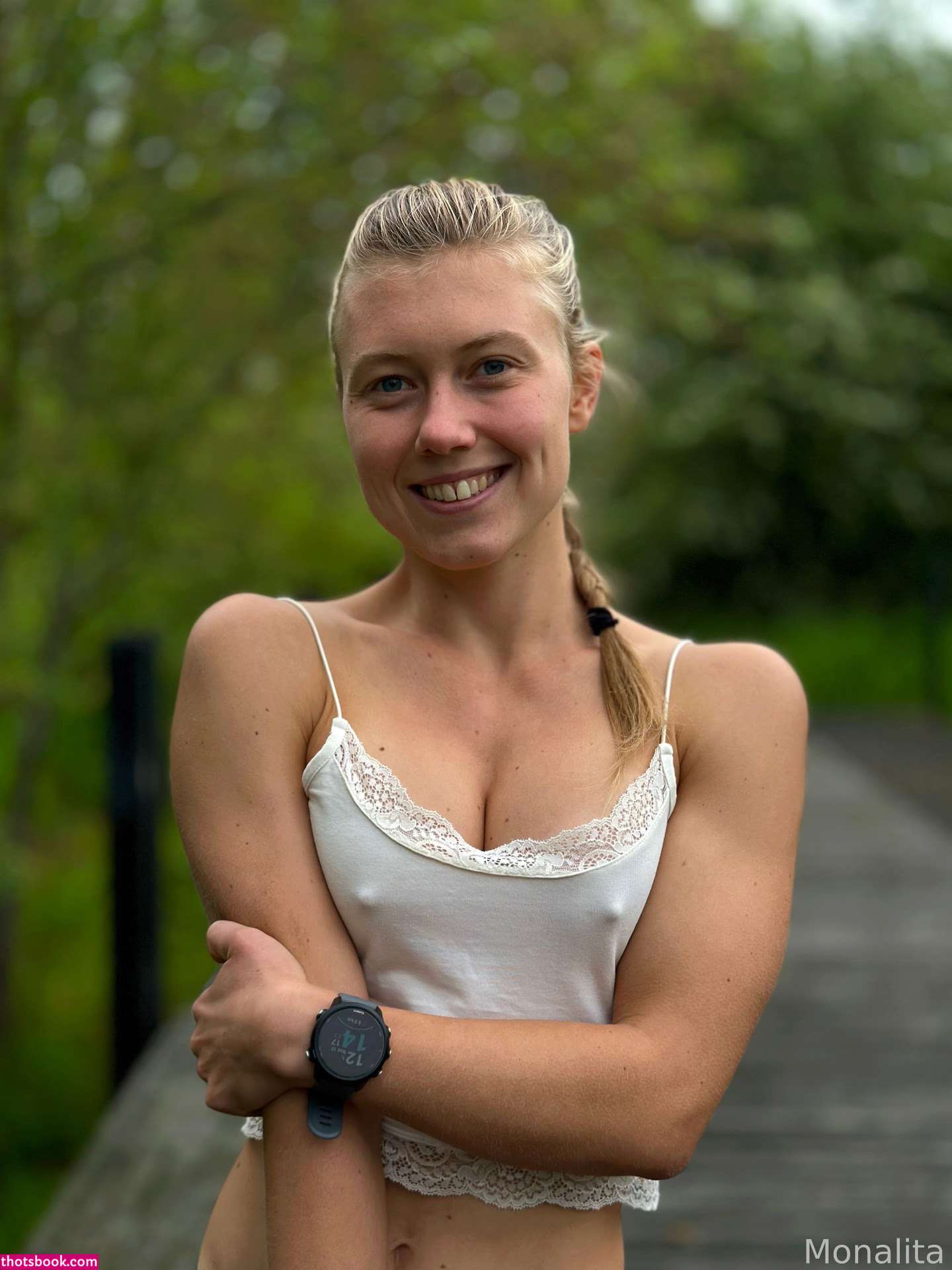 Monalita Nude OnlyFans Photos #16 1127519