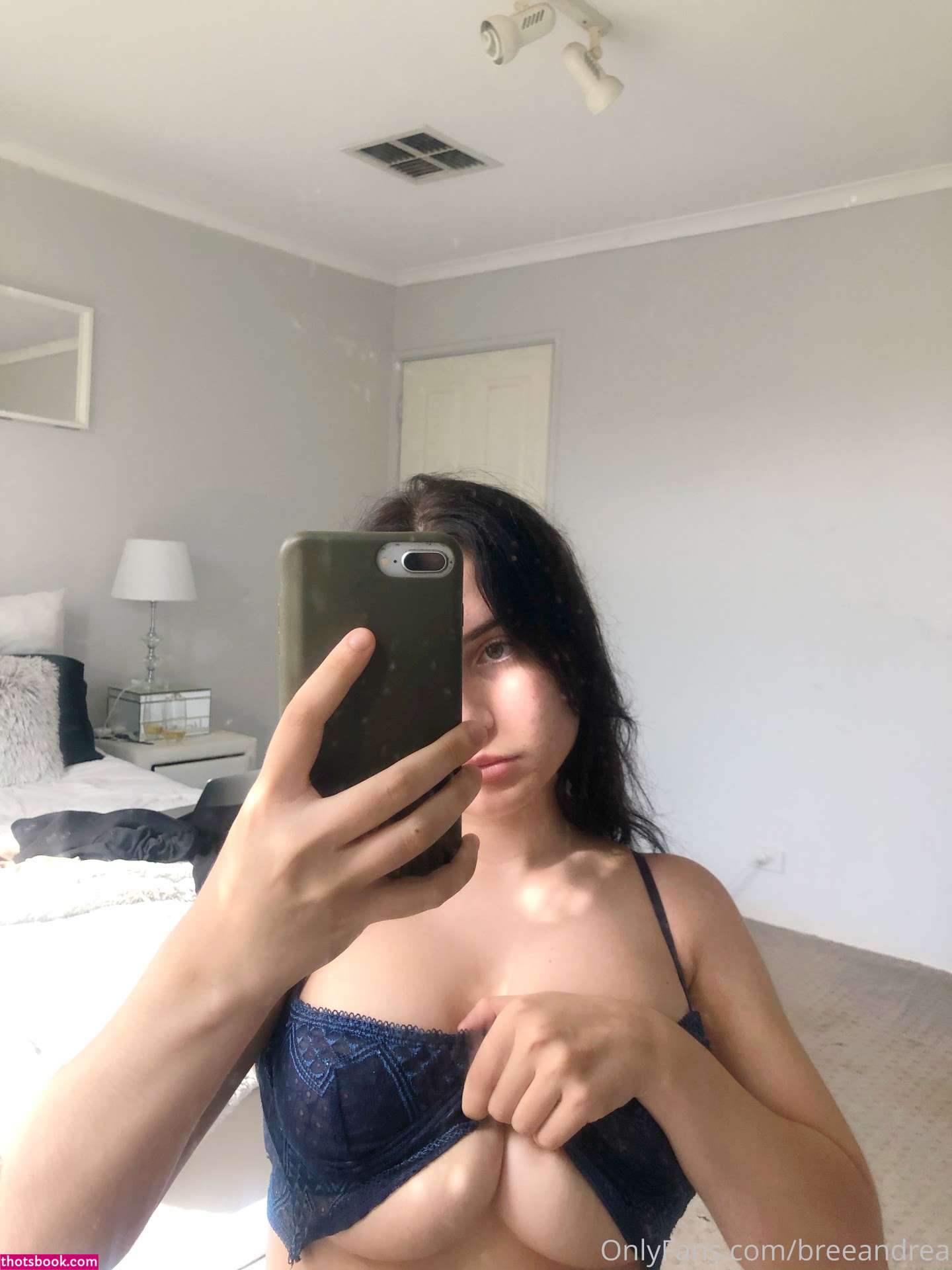 bree hunter Nude OnlyFans Photos #14 1116322