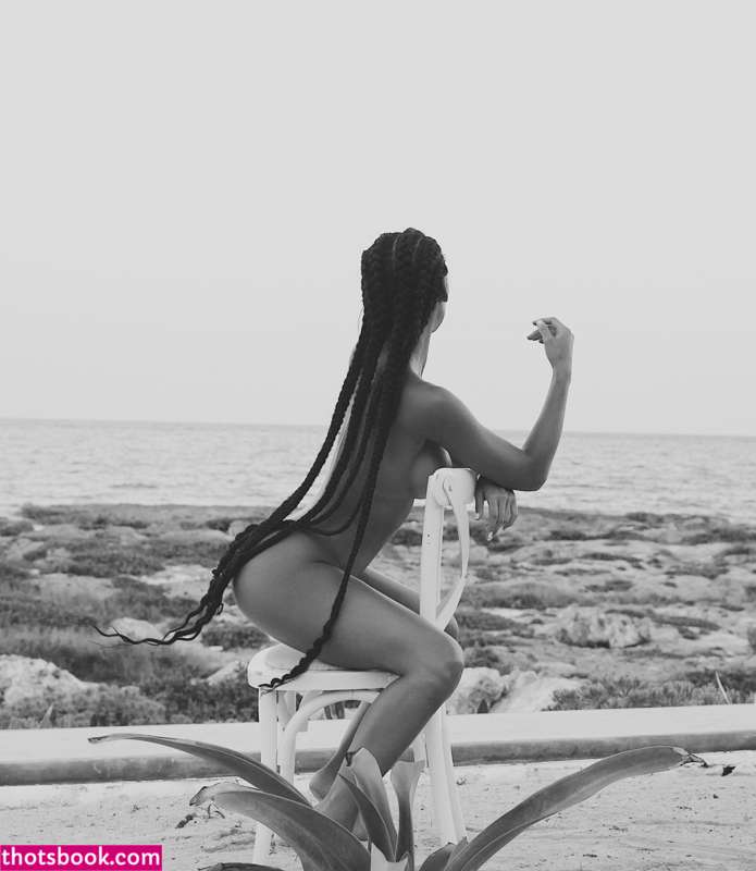 graciiiii Nude OnlyFans Photos #2 1153277