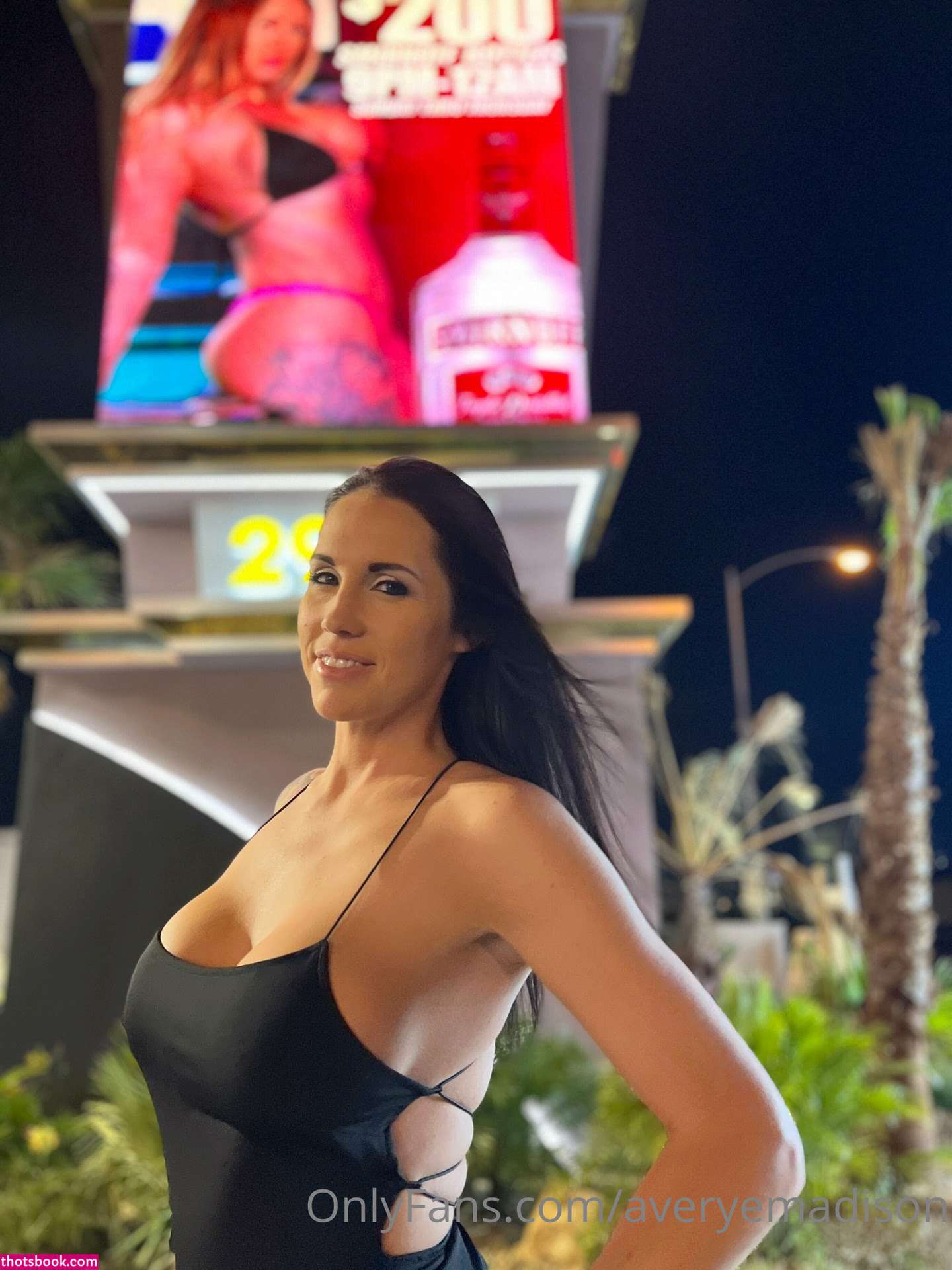 averyemadison Nude OnlyFans Photos #6 1173907