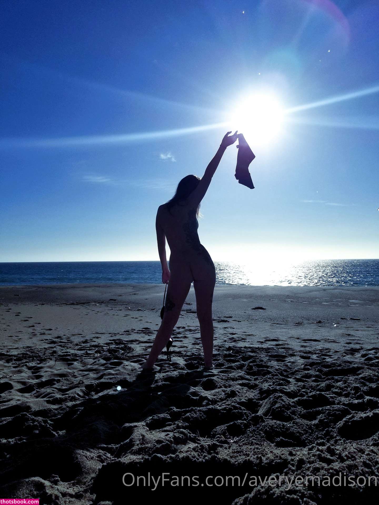 averyemadison Nude OnlyFans Photos #6 1173911