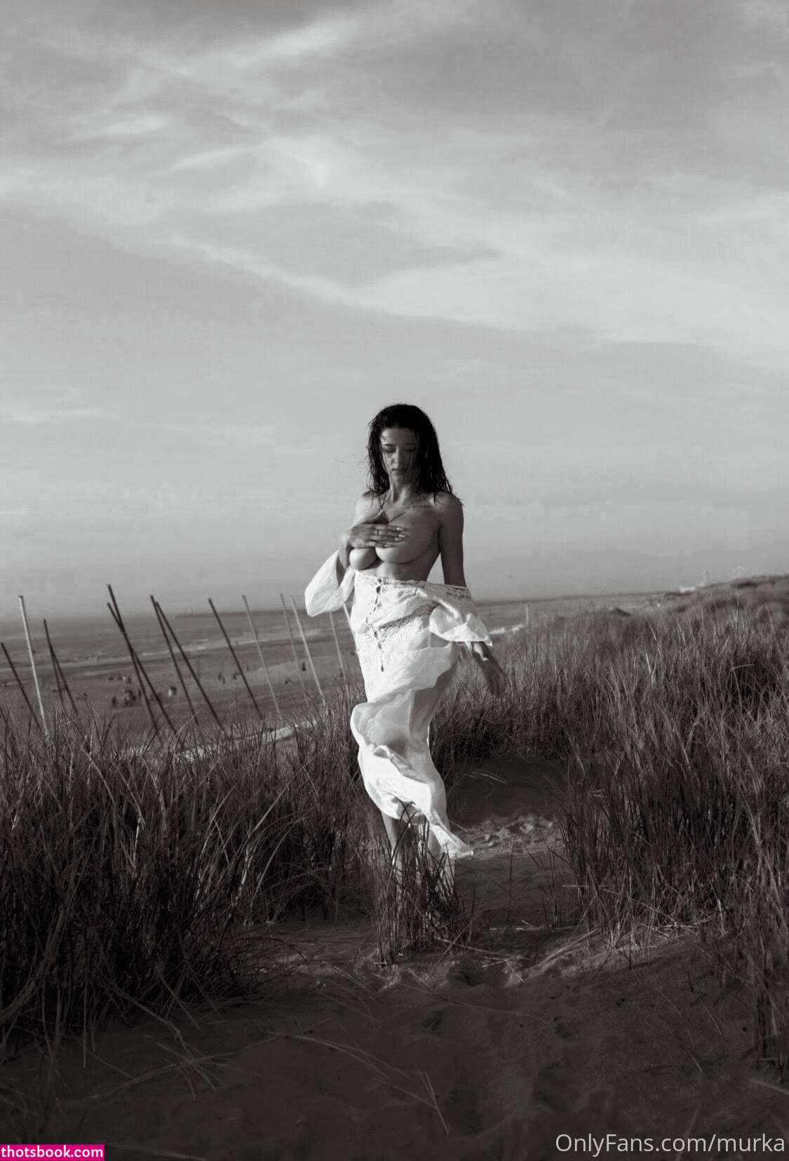 Murka Nude OnlyFans Photos #15 1150851
