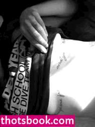 Bailey Arber Nude OnlyFans Photos #1 1110715