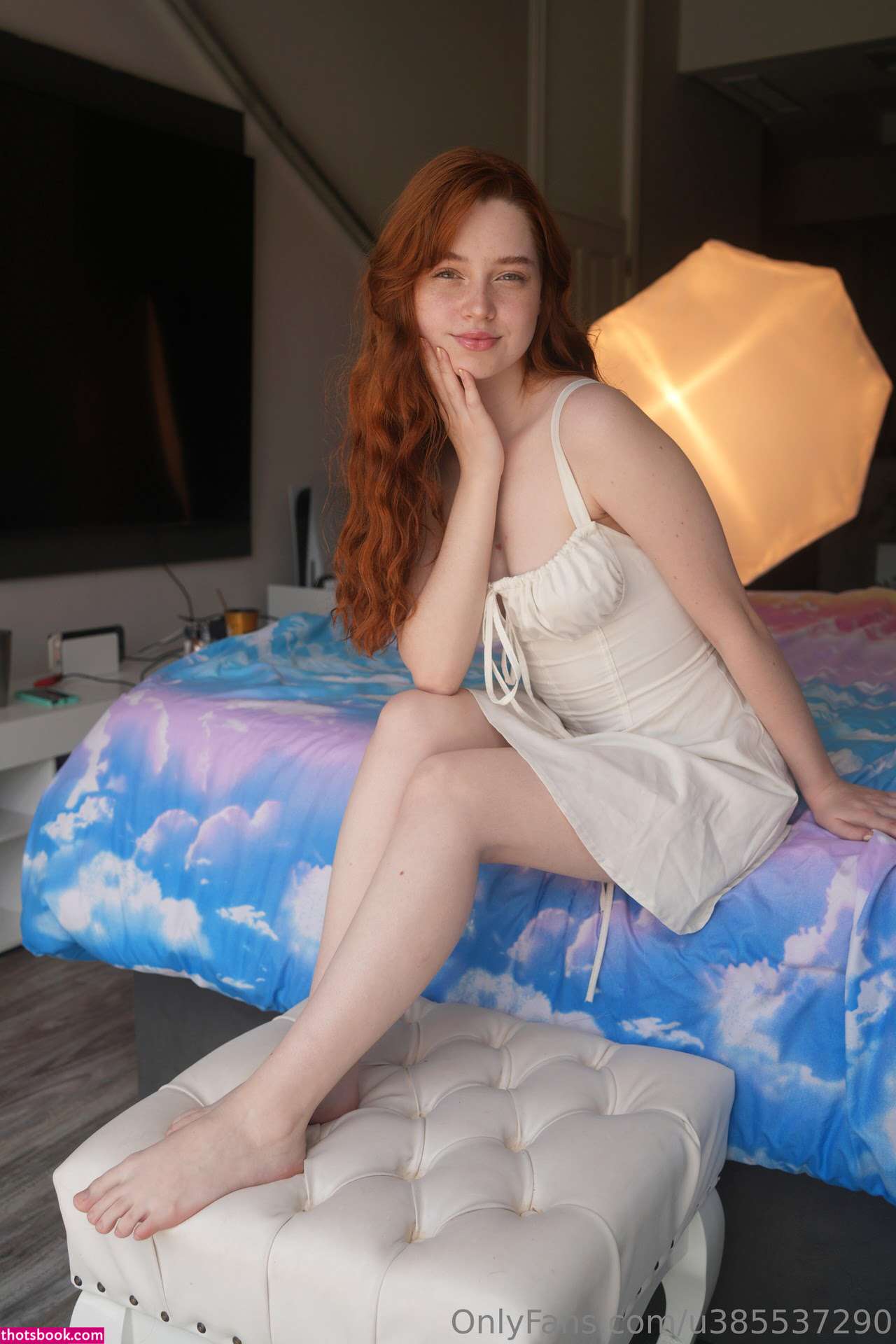 Iamlils Nude OnlyFans Photos #1 1112889