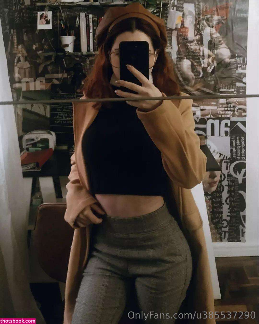 Iamlils Nude OnlyFans Photos #2 1112896