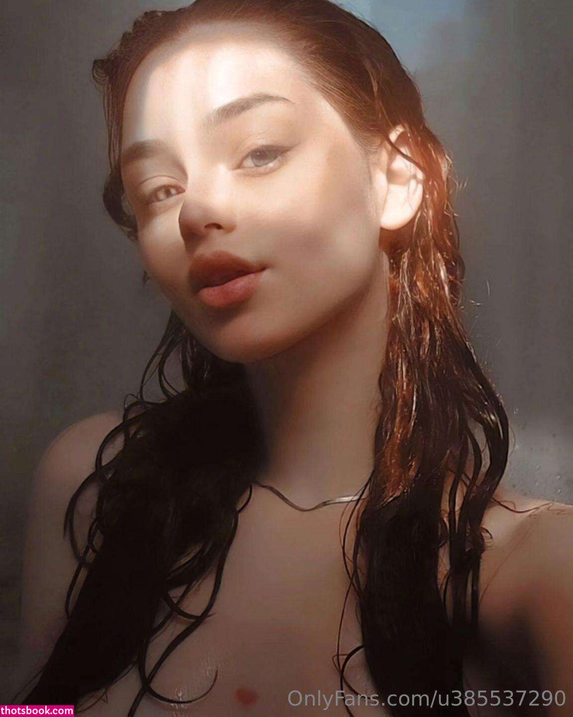 Iamlils Nude OnlyFans Photos #4 1112905