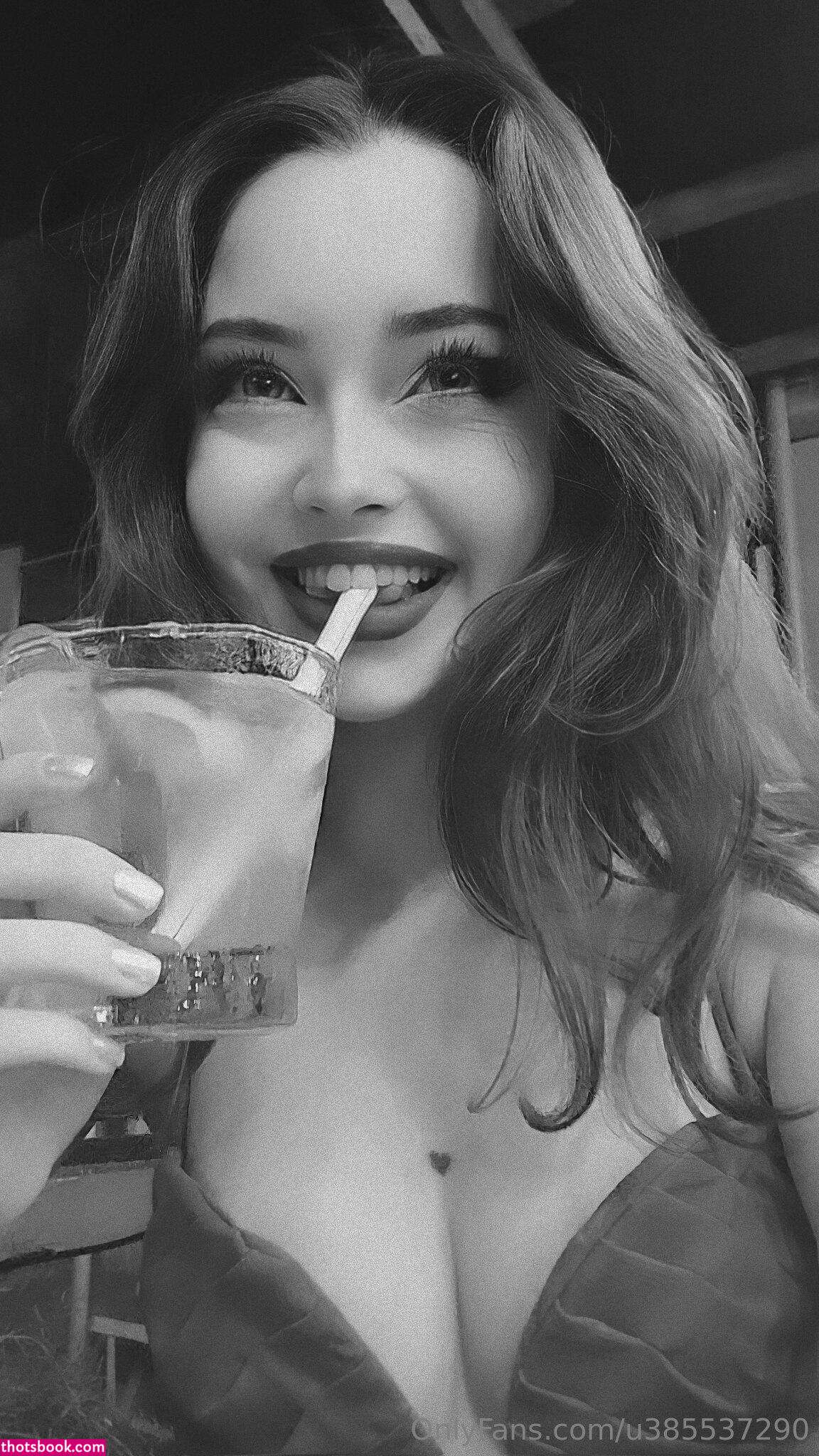 Iamlils Nude OnlyFans Photos #5 1112909