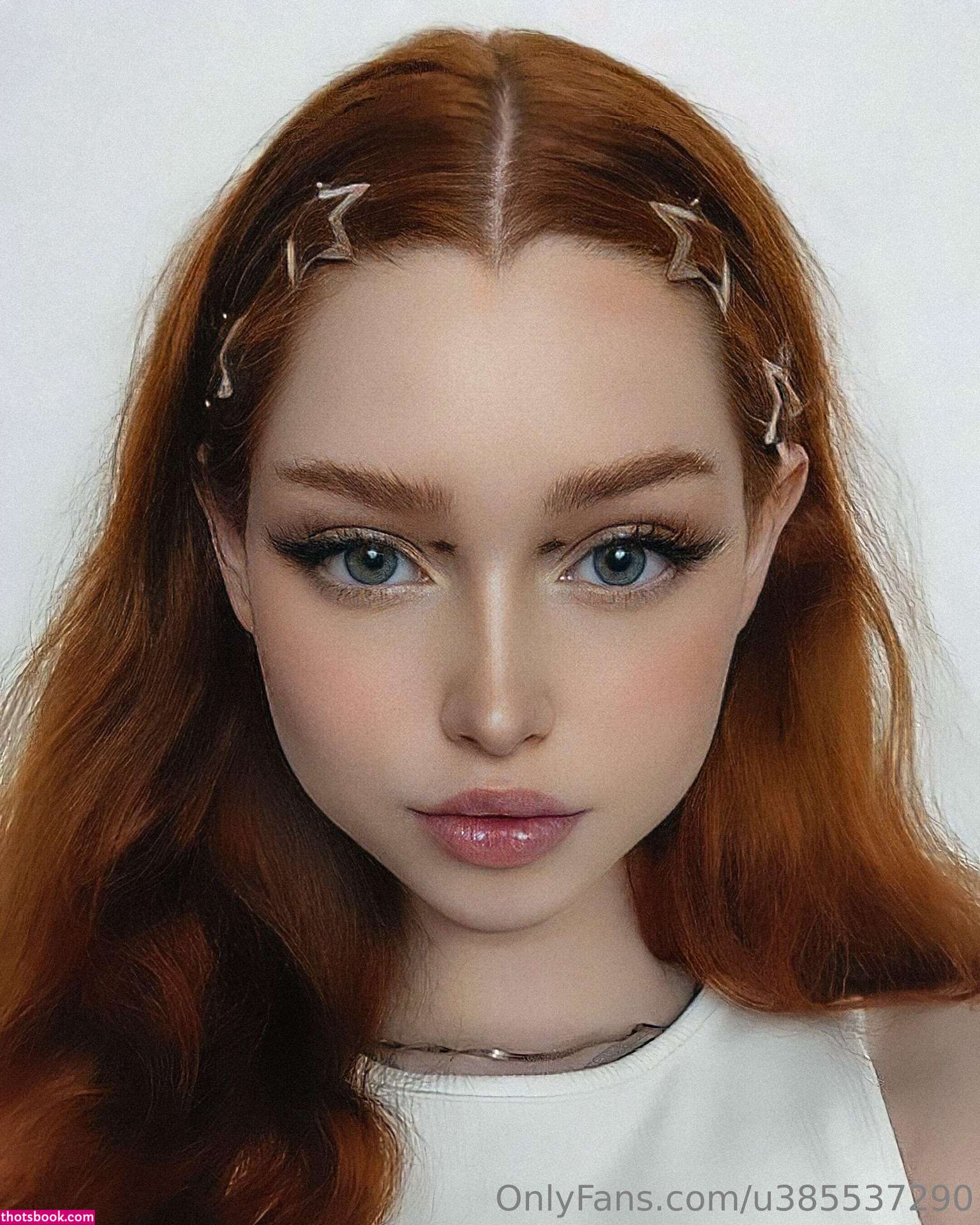 Iamlils Nude OnlyFans Photos #5 1112910