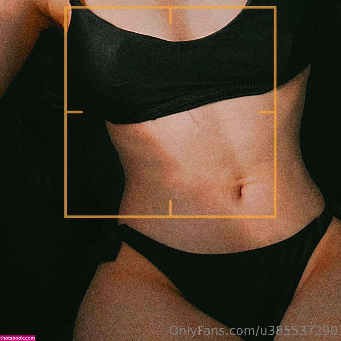 Iamlils Nude OnlyFans Photos #5 1112912