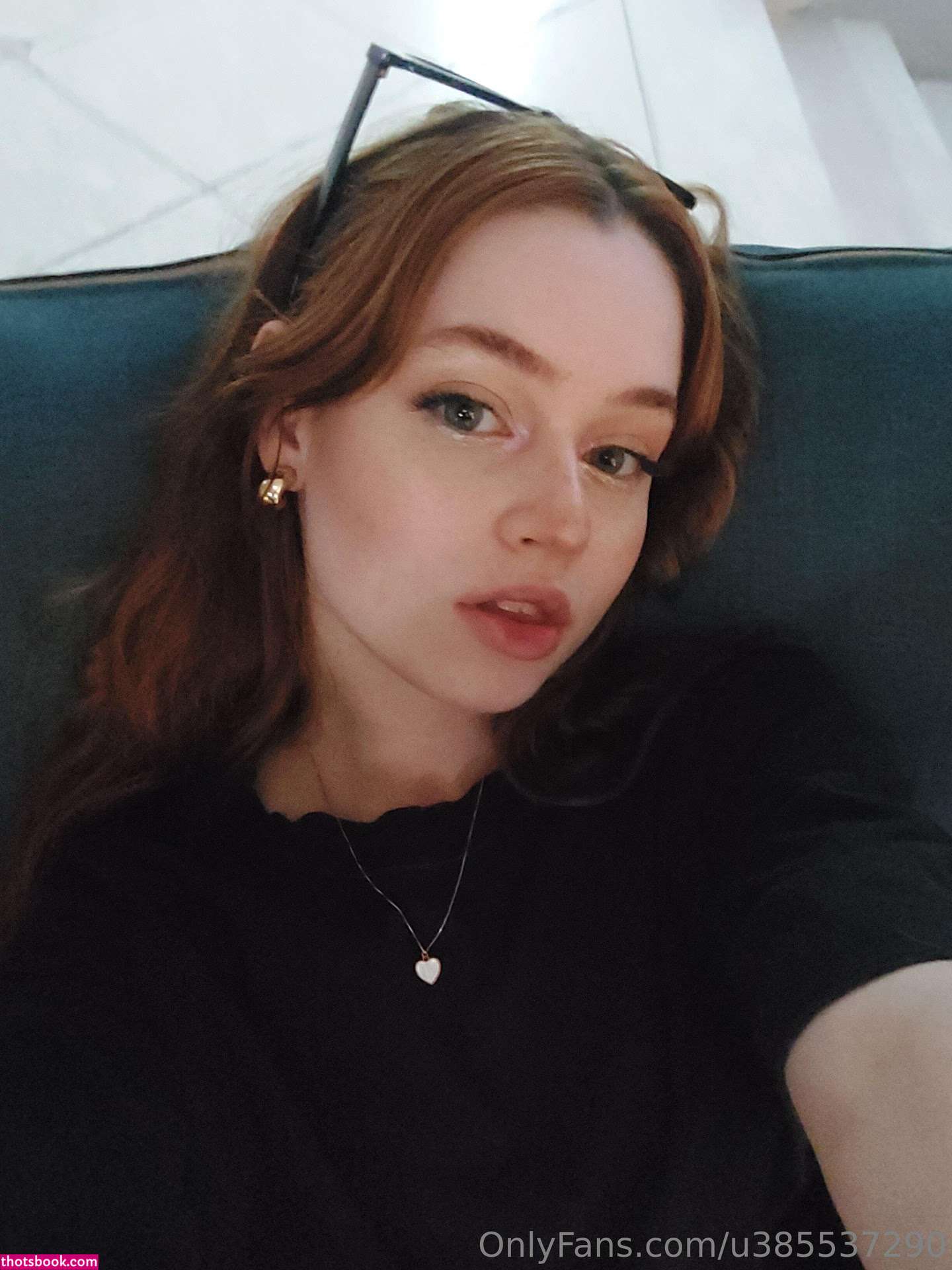 Iamlils Nude OnlyFans Photos #6 1112914