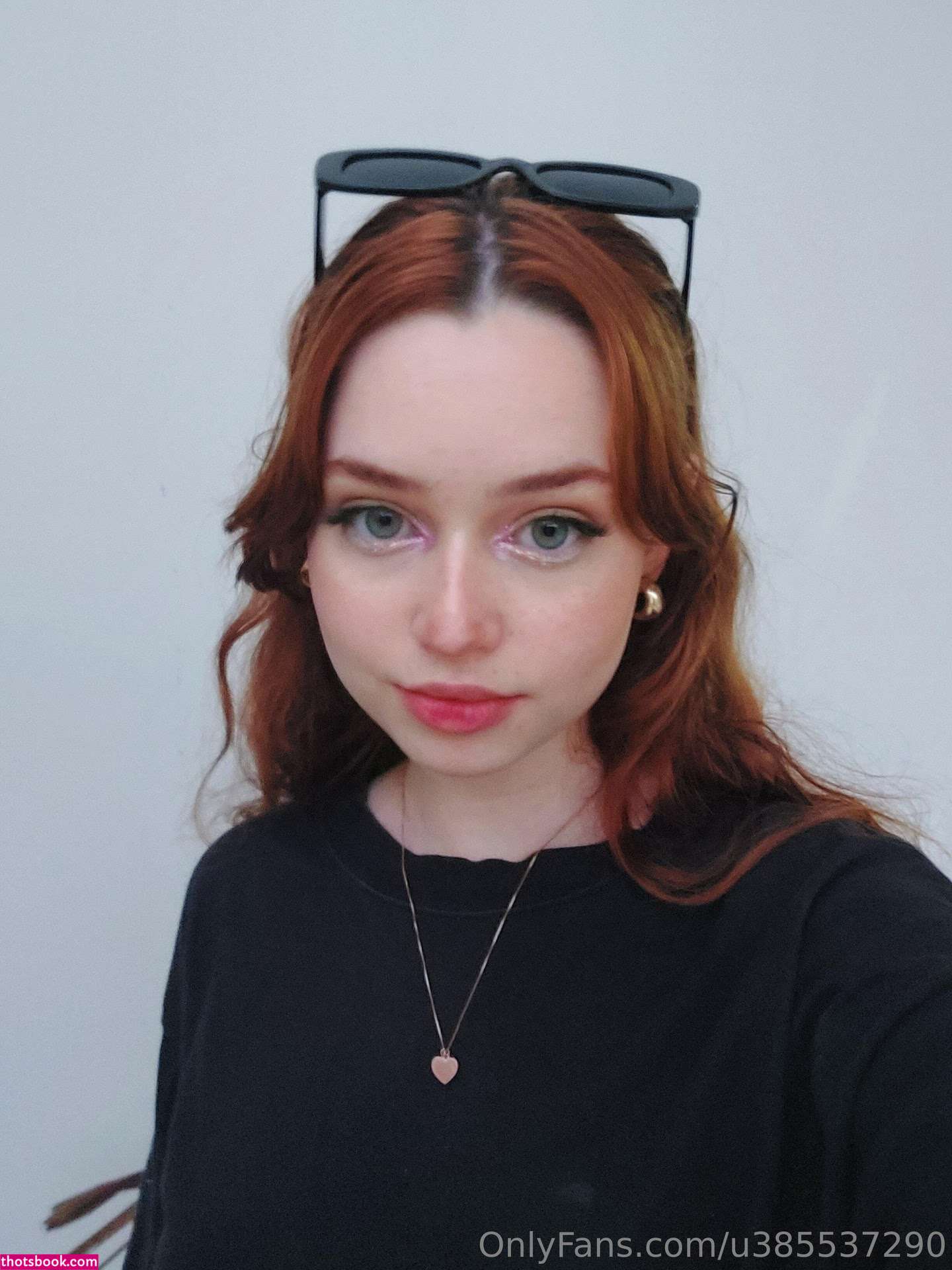 Iamlils Nude OnlyFans Photos #6 1112916