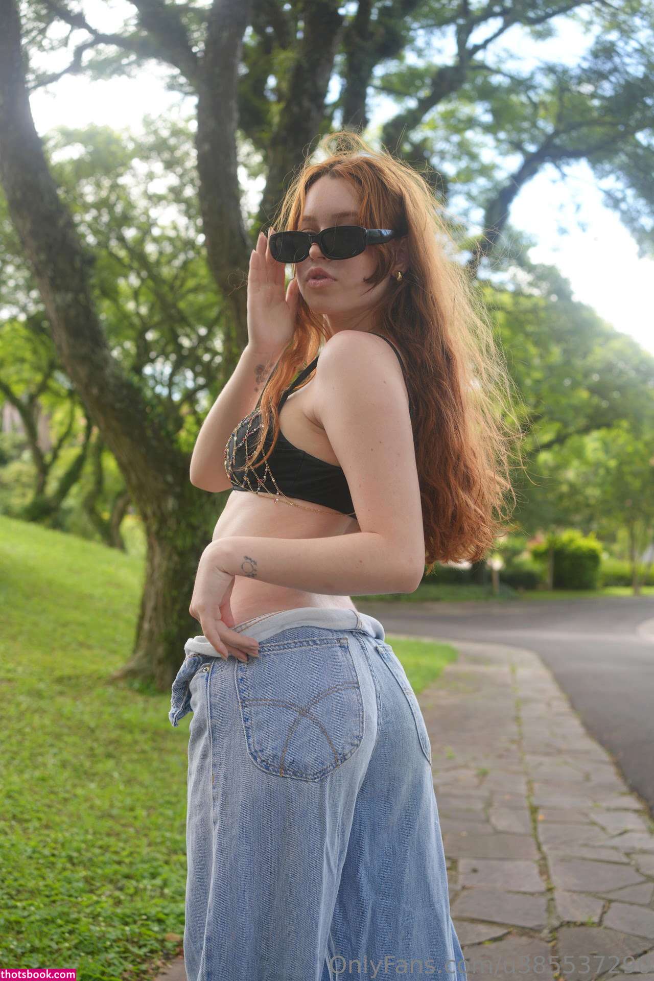 Iamlils Nude OnlyFans Photos #7 1112918