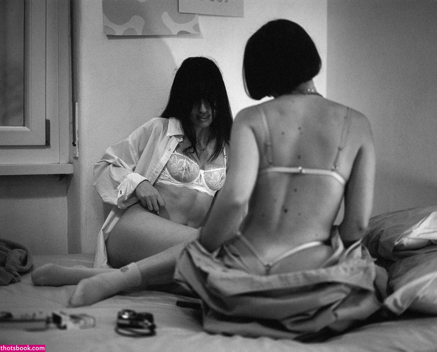 Lara Juice Nude OnlyFans Photos #7 1113139