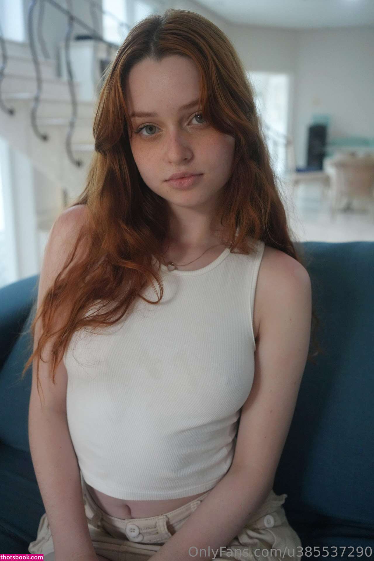 Iamlils Nude OnlyFans Photos #11 1113912