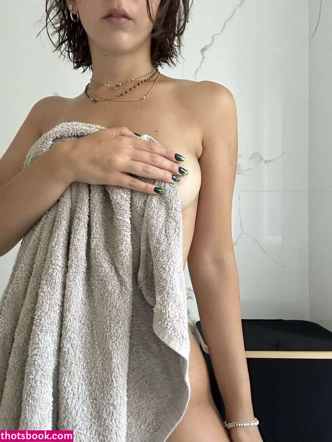 Lara Juice Nude OnlyFans Photos #10 1114130