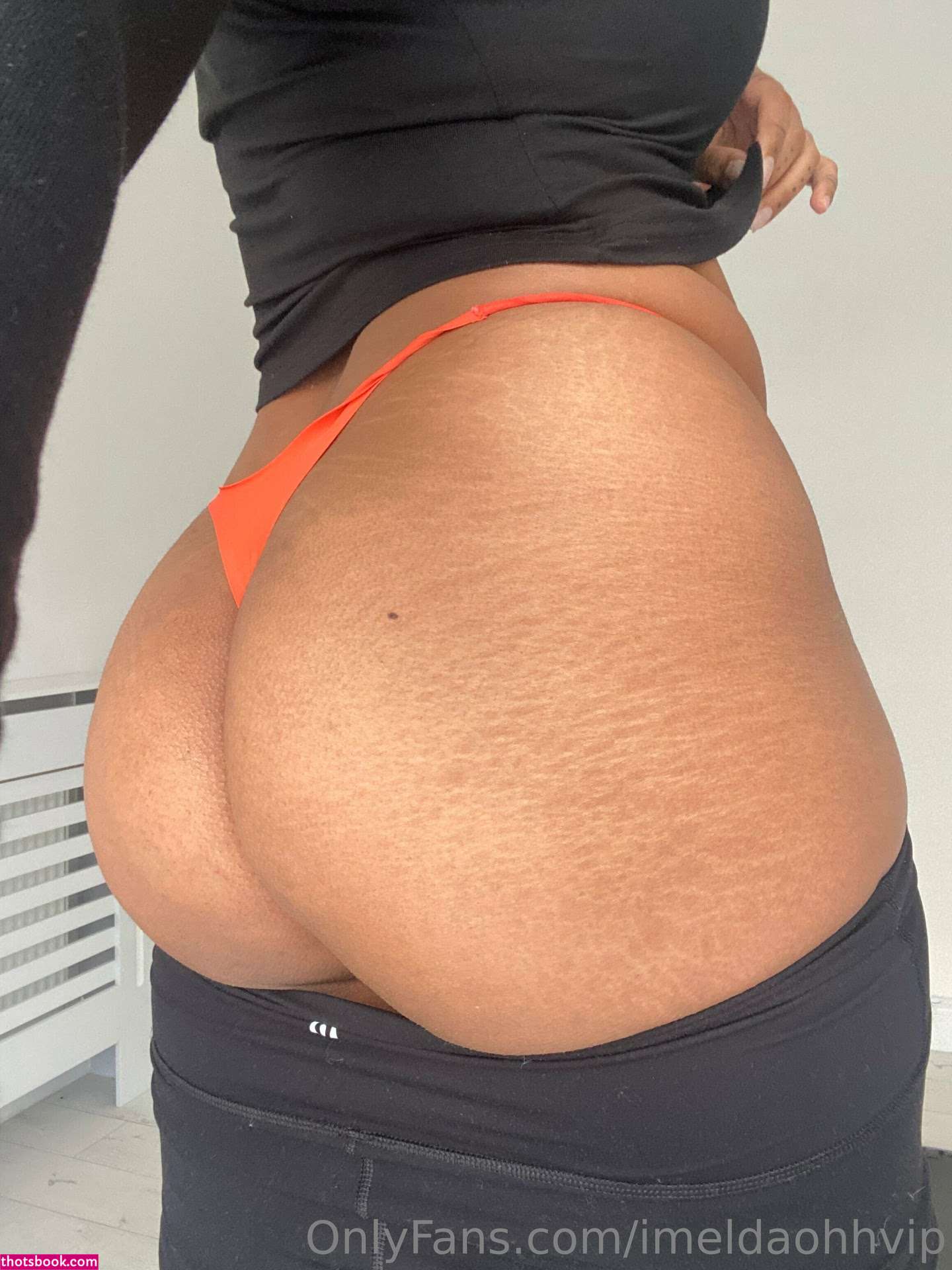 Imelda Ohh Nude OnlyFans Photos #6 1108257