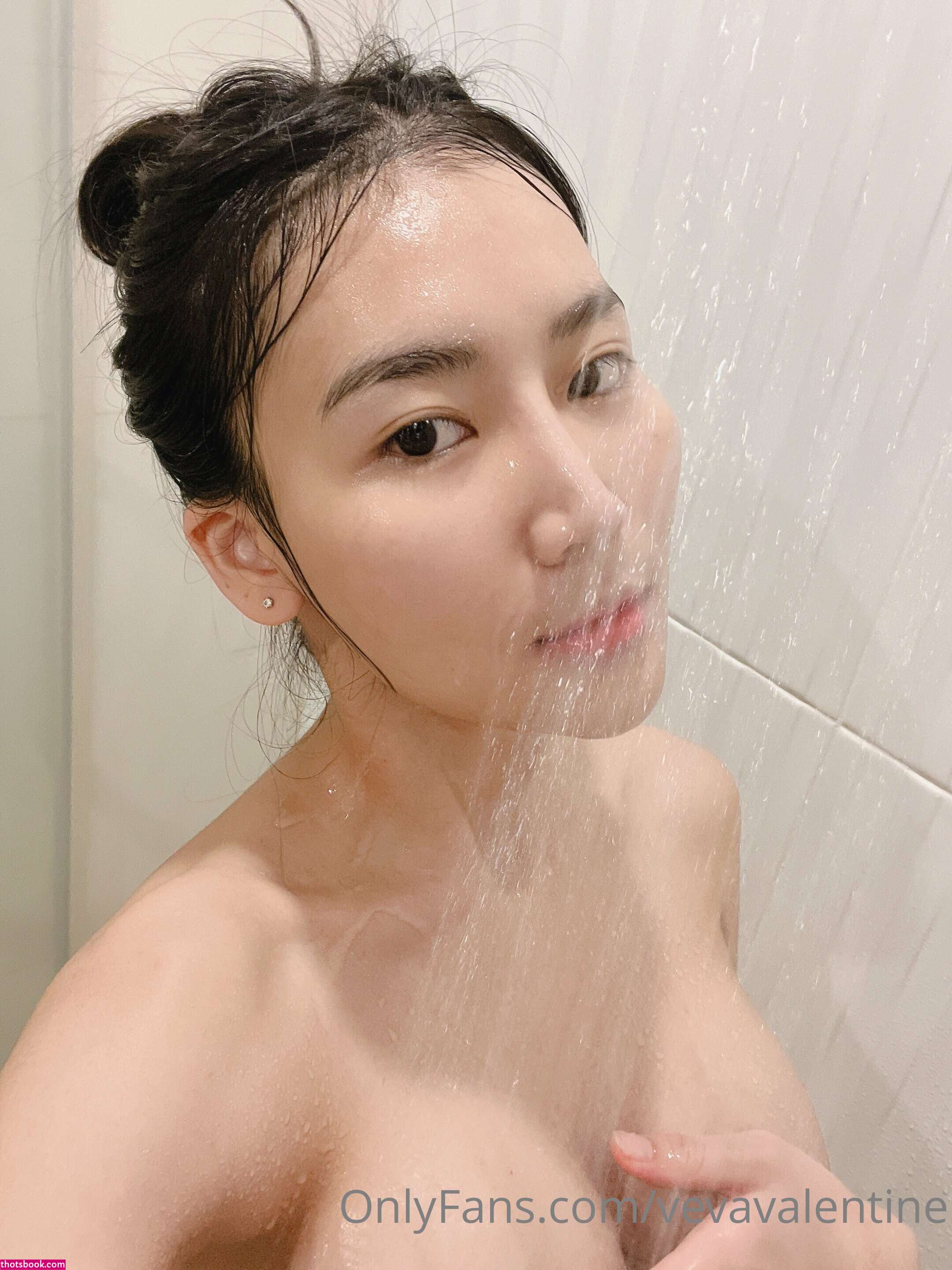 Watsamon Samanasing vevavalentine Nude OnlyFans Photos #7 1109110