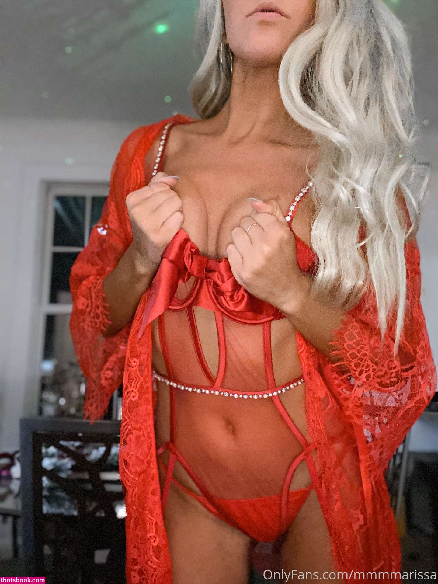 mmmmarissa Nude OnlyFans Photos #5 1182877