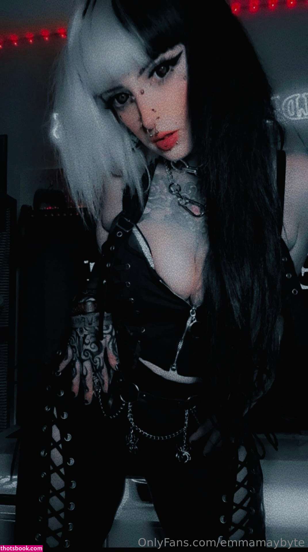 Emmamaybyte Nude OnlyFans Photos #10 1183907