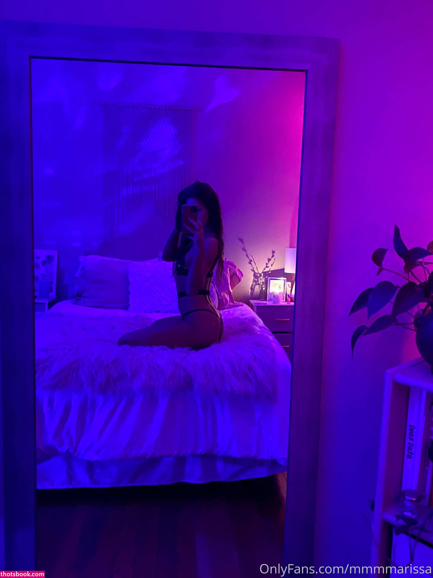 mmmmarissa Nude OnlyFans Photos #9 1184435