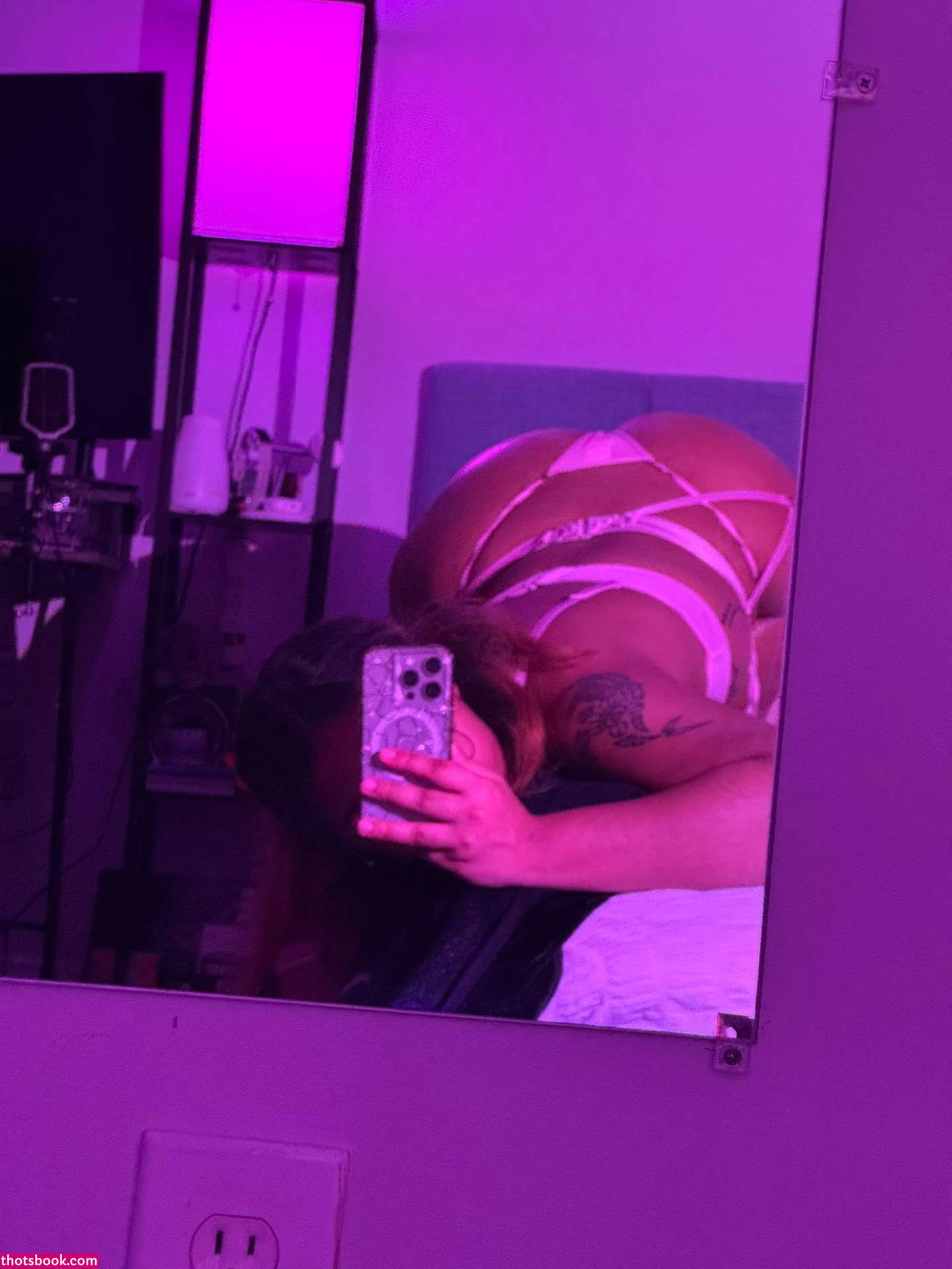 thealazay Nude OnlyFans Photos #2 1157398