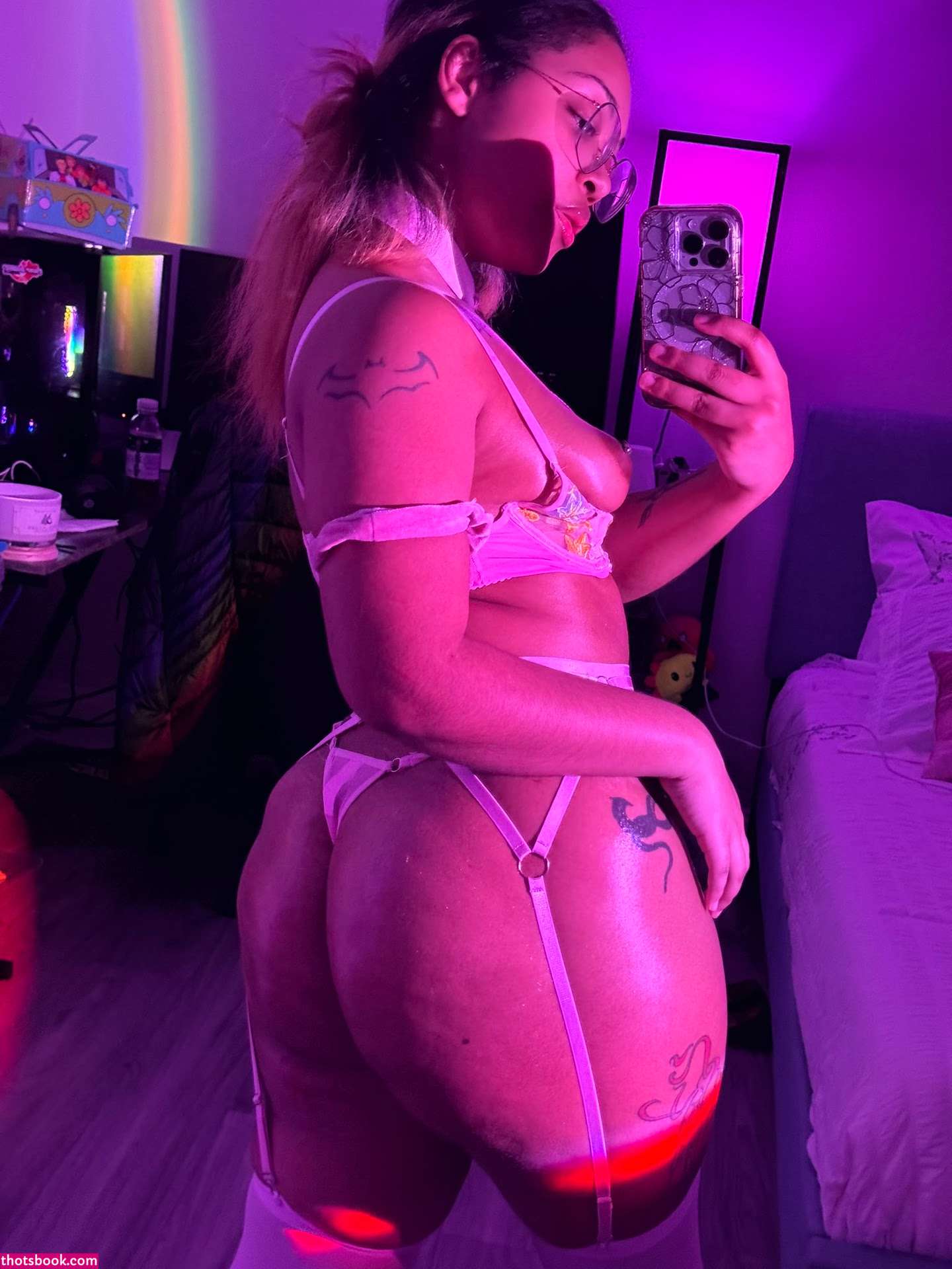 thealazay Nude OnlyFans Photos #2 1157402