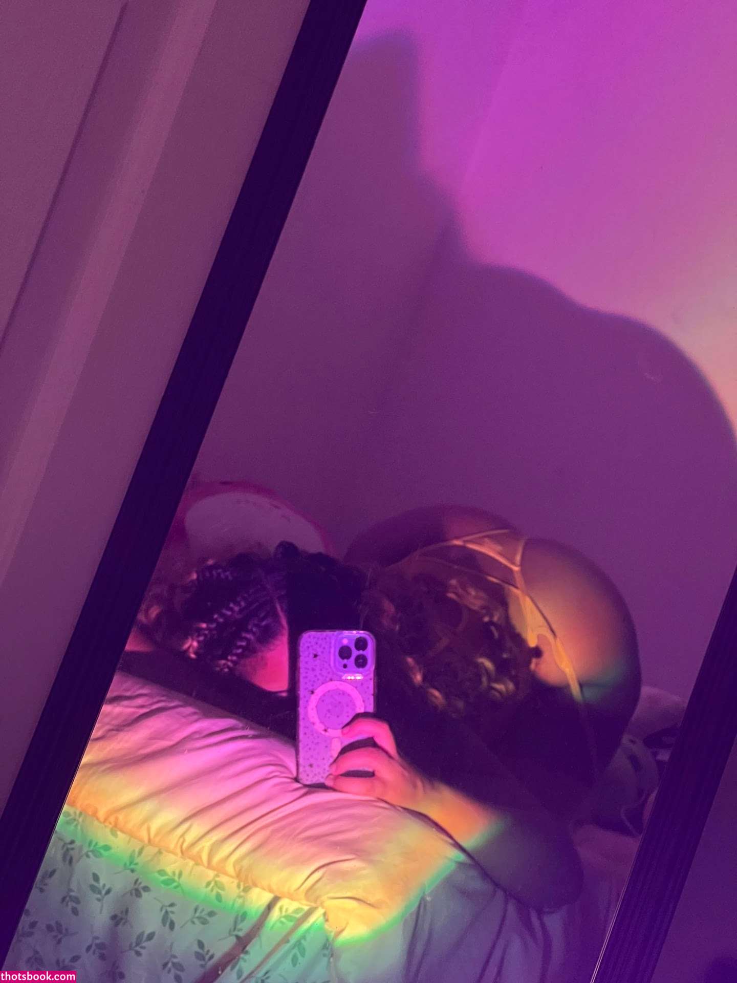 thealazay Nude OnlyFans Photos #3 1157410