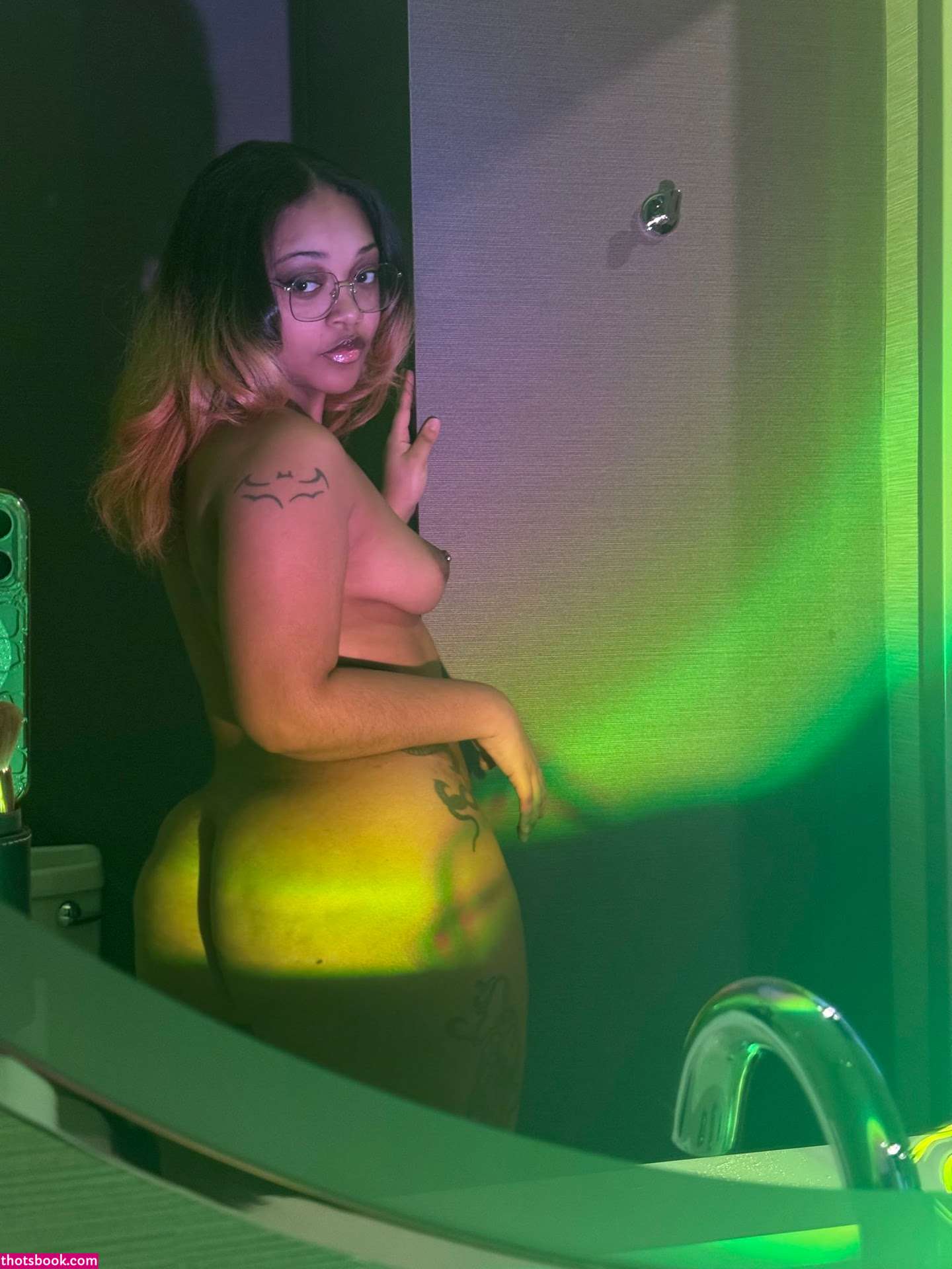 thealazay Nude OnlyFans Photos #3 1157412