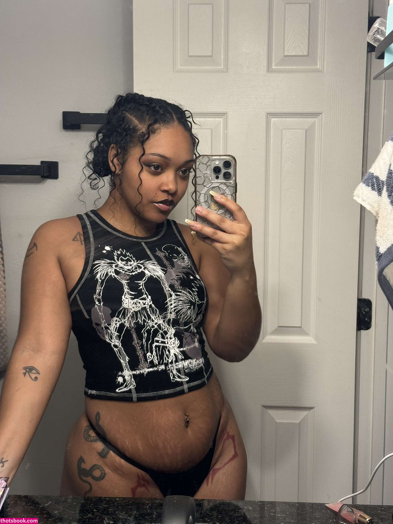 thealazay Nude OnlyFans Photos #3 1157413