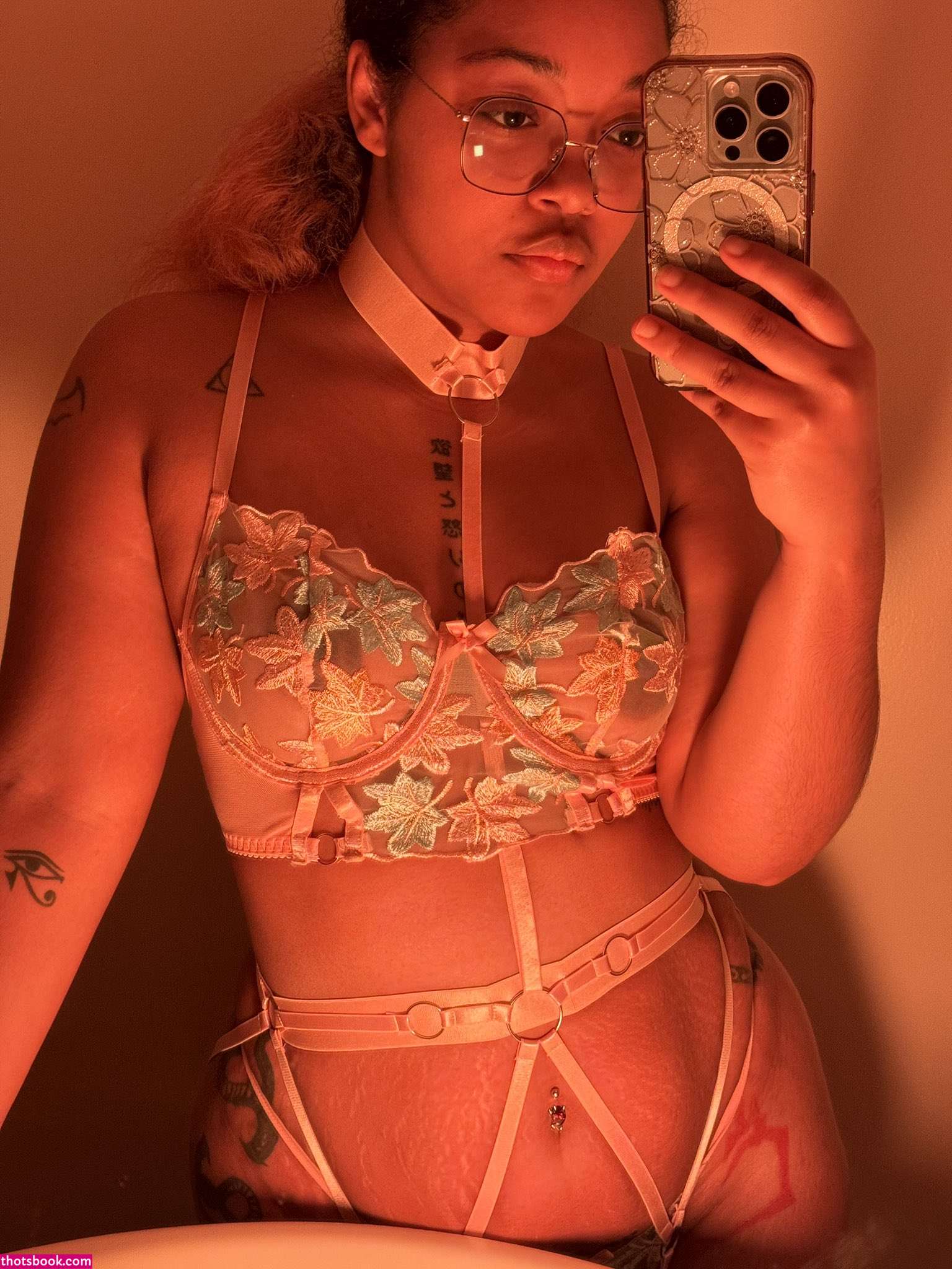 thealazay Nude OnlyFans Photos #4 1157423